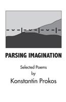 Parsing Imagination 1944251456 Book Cover