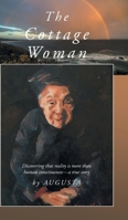 The Cottage Woman 1525593706 Book Cover