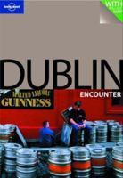 Dublin Encounter 1740598296 Book Cover