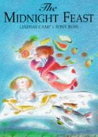The Midnight Feast 0862646847 Book Cover