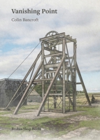 Vanishing Point 1916938760 Book Cover