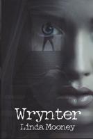 Wrynter 172070287X Book Cover