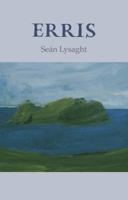 Erris (Gallery Books) 1852353260 Book Cover