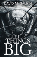 Little Things Big 1968532498 Book Cover