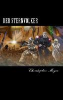 Der Sternvolker 1466453958 Book Cover