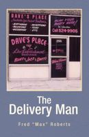 The Delivery Man 1425793274 Book Cover