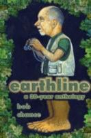 Earthline: A 30-Year Anthology 1930585454 Book Cover