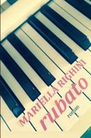 Rubato 1514272660 Book Cover
