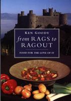 From Rags to Ragout 1859023320 Book Cover