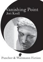 Vanishing Point 1922186589 Book Cover