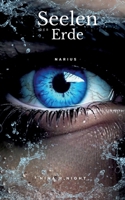 Seelen der Erde: Narius 3758373794 Book Cover