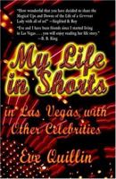 My Life In Shorts 0974401803 Book Cover