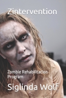 Zintervention B0BYLZXT9L Book Cover