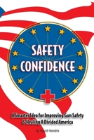 Safety Confidence B0892BBCPQ Book Cover
