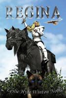 Regina 1483985687 Book Cover