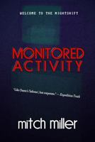Monitored Activity B0H47ZCCQP Book Cover