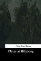 Mates at Billabong 151436784X Book Cover