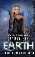 Earth 1519116357 Book Cover