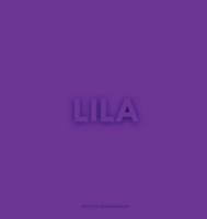 Den Lila Boken 9199090759 Book Cover