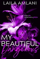My Beautiful Dangerous B09SBVC83Q Book Cover