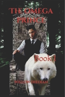 The Omega Prince B091WCGK1K Book Cover