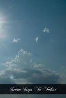 Seven Steps to Tabor 1468130722 Book Cover