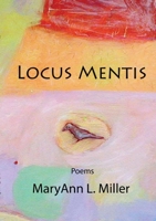 Locus Mentis 1105176800 Book Cover