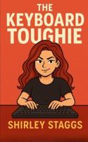 The Keyboard Toughie B0G5GCDQVP Book Cover