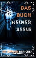 Das Buch Meiner Seele B09SXV9T6Q Book Cover