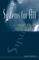 Systems for All 186094275X Book Cover