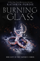 Burning Glass