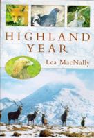 Highland Year 1874744777 Book Cover
