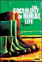 The Sociology of Rural Life 1845201396 Book Cover