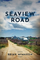 Seaview Road 0578625768 Book Cover