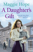 A Daughters Gift 1785031902 Book Cover