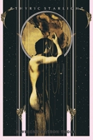 Æthyric Starlight B0HK7SF9QJ Book Cover