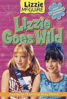 Lizzie Goes Wild 0786845406 Book Cover