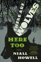 There Are Wolves Here Too 1774390590 Book Cover