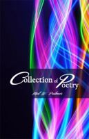 Collection of Poetry 1480934119 Book Cover