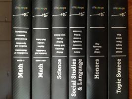 Social Studies and Language