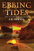 Ebbing Tides 1534958525 Book Cover