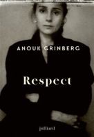 Respect 2260057128 Book Cover