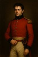 The Forgotten Sonata: Book One of The Beale Legacy 1964189675 Book Cover