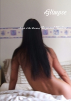 Glimpse 1471096823 Book Cover