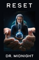 Reset 0982551193 Book Cover