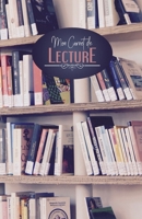 Carnet de lecture: Suivi livresque | 100 fiches de lecture pour vos livres | Librairie 1706347391 Book Cover