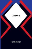 Lasers 9373056123 Book Cover