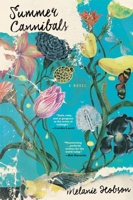 Summer Cannibals 0802128521 Book Cover