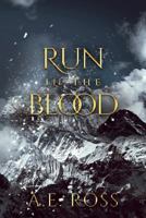 Run in the Blood 1947904760 Book Cover