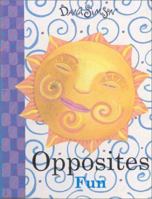 Opposites 174047256X Book Cover
